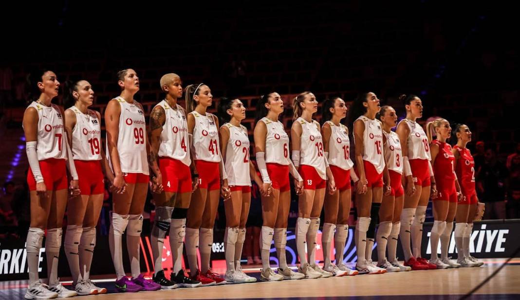 Filenin Sultanları ile ilgili bomba iddia 1